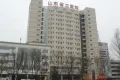 东鲁凤凰上郡户型图21