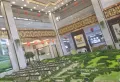东丰县罗兰香谷·南山园楼盘图5