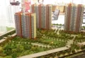 鑫隆帝景城楼盘图3