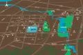 济水学苑户型图3