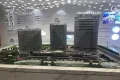 路劲中心户型图13