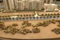 万科中南府户型图8