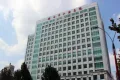 中南林清月户型图14