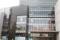 山景舜园户型图12
