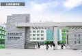 上河观邸楼盘图18