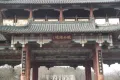 万科龙湖城市之光云玺户型图33