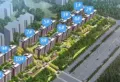 泉山盛景楼盘图2