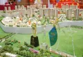 新鸥鹏康养文教城楼盘图6
