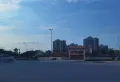 交投碧桂园星悦湾楼盘图14