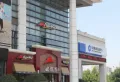济南高新万达广场楼盘图27
