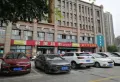 保利国际城翡丽湾C区楼盘图32