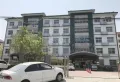新城悦隽时代楼盘图24