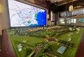 香邑澜湾楼盘图20