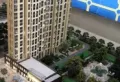 富丽华庭楼盘图8