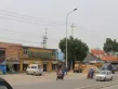 力高国际户型图82