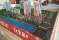 弘润·江景苑楼盘图3
