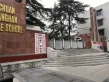 银座城市中心户型图