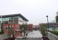 北部万科城楼盘图77