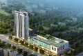 莫玛宅楼盘图17