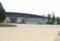 建邦原香溪谷楼盘图25