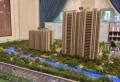 中垠御苑楼盘图4