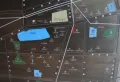 万科海晏公馆楼盘图6
