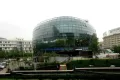 万科龙湖城市之光云玺户型图37