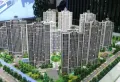 东亚紫云府楼盘图25