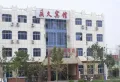 保利观潮楼盘图48