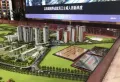 中国铁建·国际城楼盘图7
