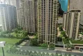 宁海盛景楼盘图3