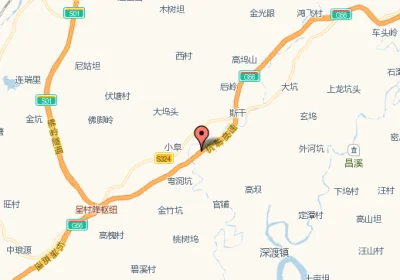 北岸廊桥商业街房价4