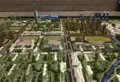 旅游路金茂府楼盘图10
