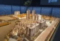 中南.春风南岸楼盘图9