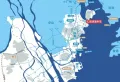 仁恒滨海半岛楼盘图3