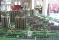 空港新城楼盘图17