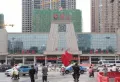 中房荣域楼盘图12