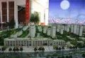 盛秦西苑楼盘图16