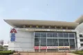 保利和光山语户型图14