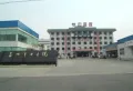 宇业天逸河畔楼盘图27
