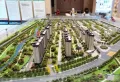 夏邑建业城楼盘图2