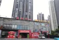 北部万科城楼盘图61