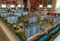 彰泰春天里楼盘图7