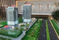 大友中心楼盘图5