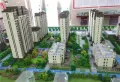 云泉公馆(商铺)楼盘图5
