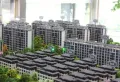中海云麓公馆楼盘图12