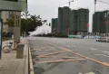 德阳保利国际城香槟国际楼盘图11
