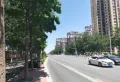 天成玉玺台天境楼盘图16