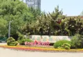 龙湖天琅楼盘图46