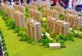 华都天元府楼盘图6